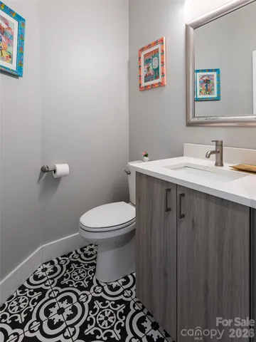 $850,000 | 89 Vance Crescent Extension, Asheville, NC 28806