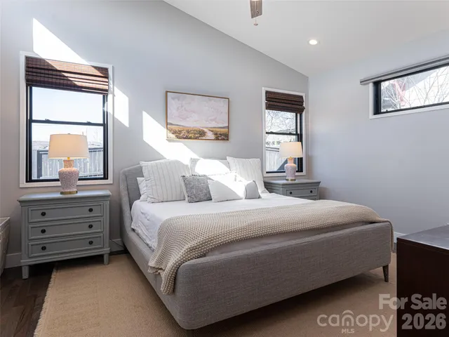 $850,000 | 89 Vance Crescent Extension, Asheville, NC 28806