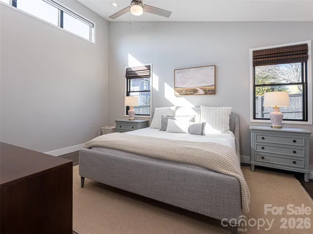 $850,000 | 89 Vance Crescent Extension, Asheville, NC 28806