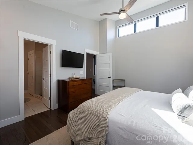 $850,000 | 89 Vance Crescent Extension, Asheville, NC 28806