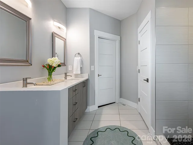 $850,000 | 89 Vance Crescent Extension, Asheville, NC 28806