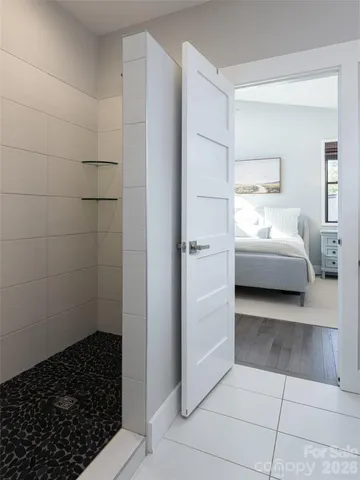 $850,000 | 89 Vance Crescent Extension, Asheville, NC 28806