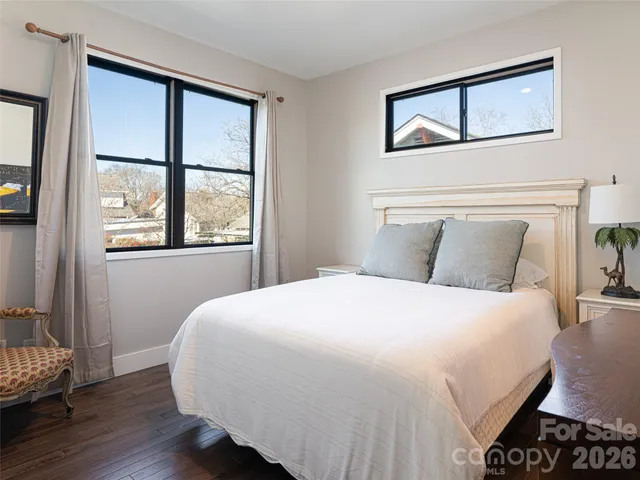 $850,000 | 89 Vance Crescent Extension, Asheville, NC 28806