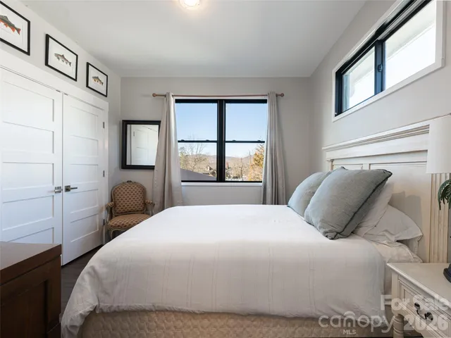 $850,000 | 89 Vance Crescent Extension, Asheville, NC 28806