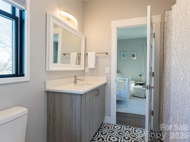 $850,000 | 89 Vance Crescent Extension, Asheville, NC 28806