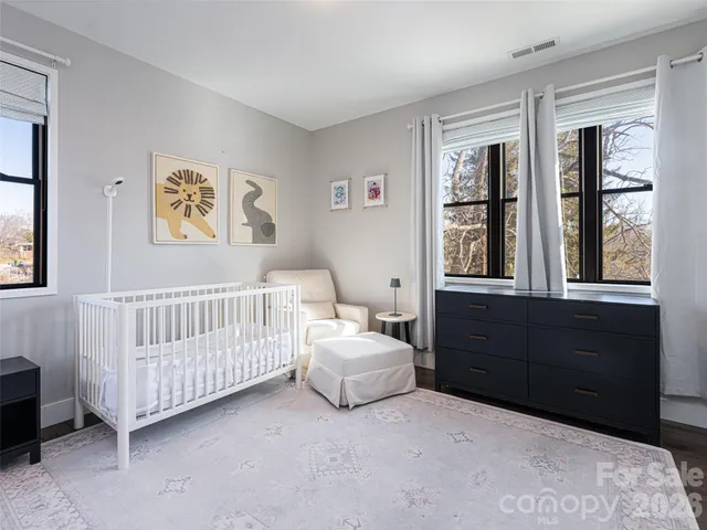 $850,000 | 89 Vance Crescent Extension, Asheville, NC 28806