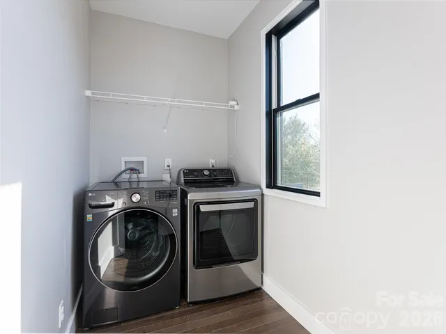 $850,000 | 89 Vance Crescent Extension, Asheville, NC 28806