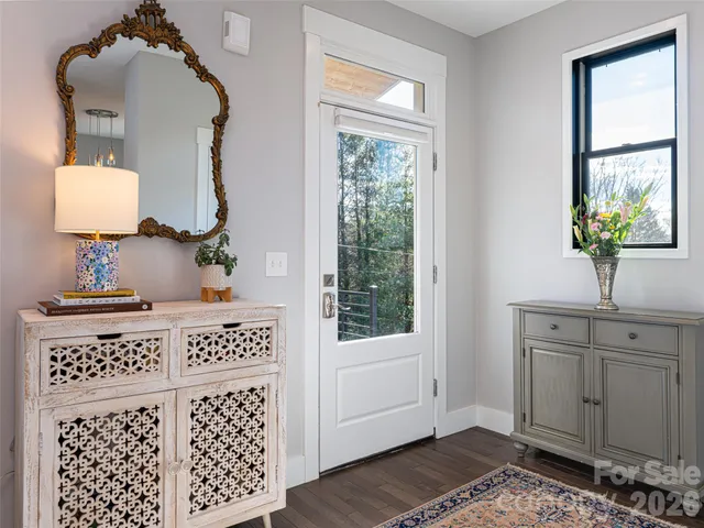 $850,000 | 89 Vance Crescent Extension, Asheville, NC 28806