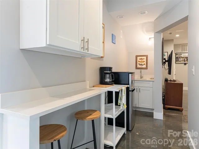 $850,000 | 89 Vance Crescent Extension, Asheville, NC 28806