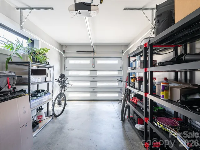 $850,000 | 89 Vance Crescent Extension, Asheville, NC 28806