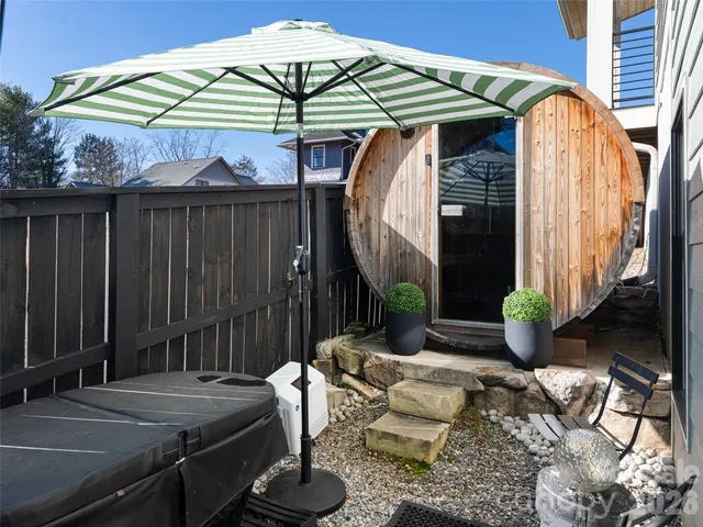 $850,000 | 89 Vance Crescent Extension, Asheville, NC 28806