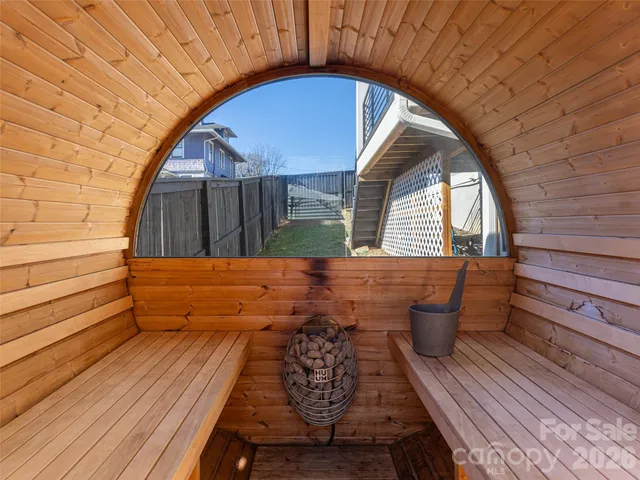 $850,000 | 89 Vance Crescent Extension, Asheville, NC 28806