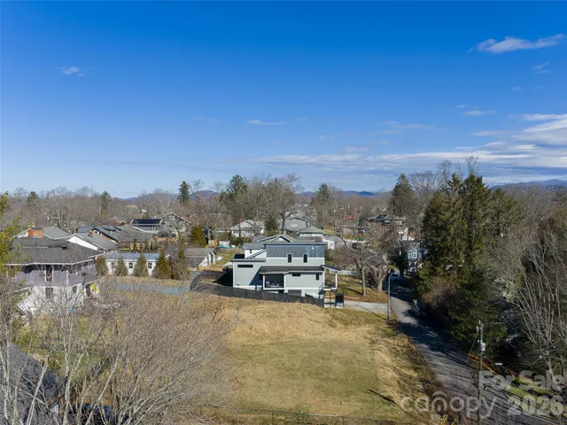 $850,000 | 89 Vance Crescent Extension, Asheville, NC 28806