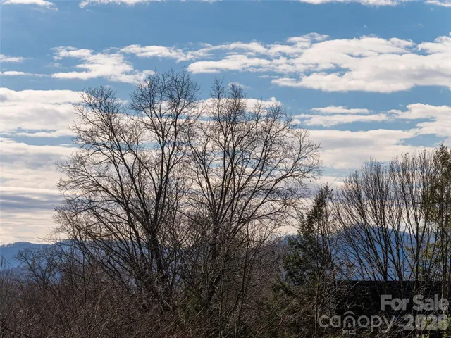 $850,000 | 89 Vance Crescent Extension, Asheville, NC 28806