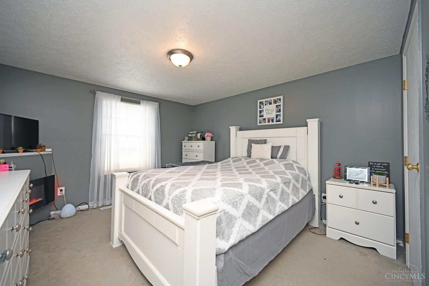 3423 Blue Rock Road Cincinnati, OH 45247 - Photo 24 of 41 Gallery Image 24
