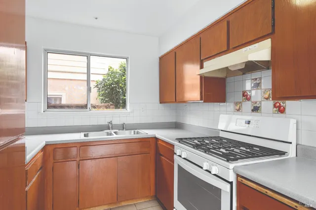 $484,950 | 12 Alana Way, Cloverdale, CA 95425