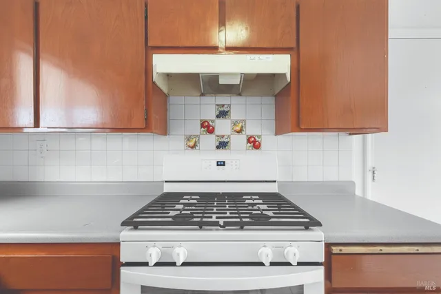 $484,950 | 12 Alana Way, Cloverdale, CA 95425