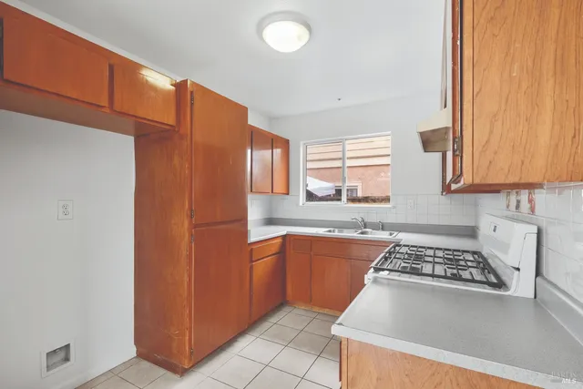 $484,950 | 12 Alana Way, Cloverdale, CA 95425