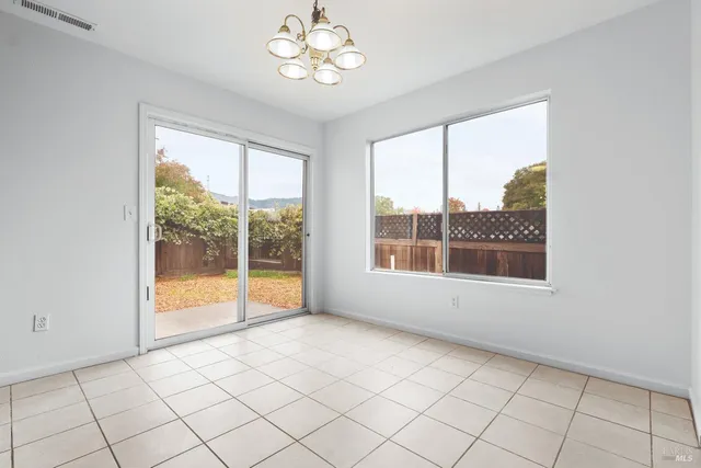 $484,950 | 12 Alana Way, Cloverdale, CA 95425