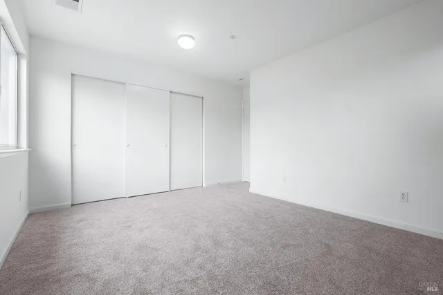 $484,950 | 12 Alana Way, Cloverdale, CA 95425