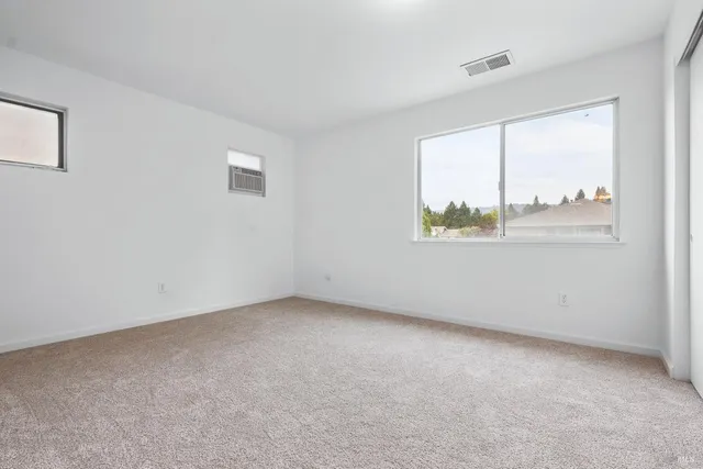 $484,950 | 12 Alana Way, Cloverdale, CA 95425