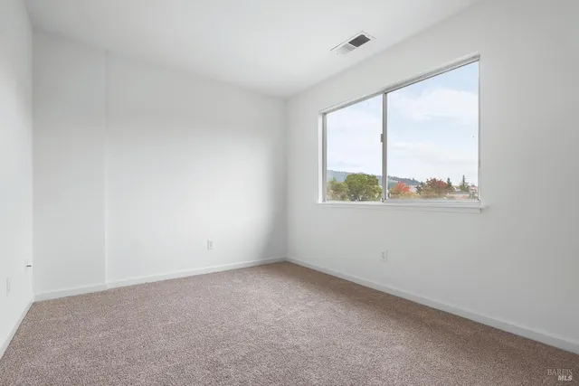 $484,950 | 12 Alana Way, Cloverdale, CA 95425