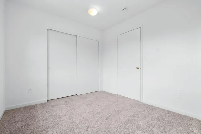 $484,950 | 12 Alana Way, Cloverdale, CA 95425