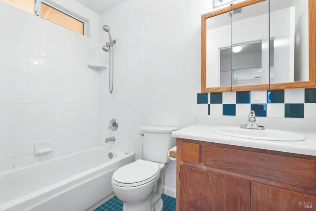 $484,950 | 12 Alana Way, Cloverdale, CA 95425