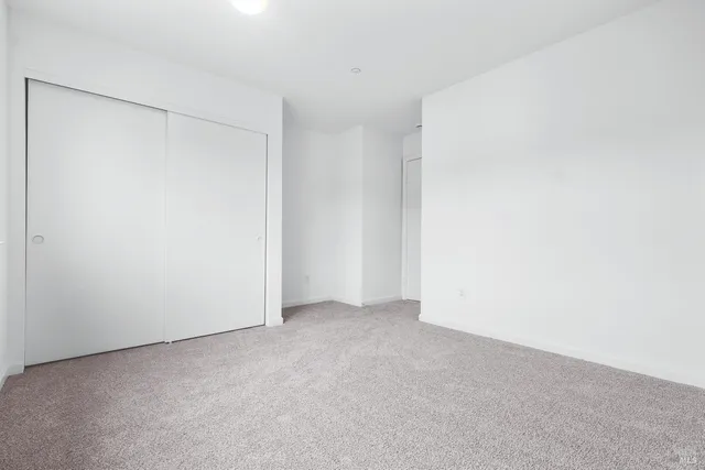 $484,950 | 12 Alana Way, Cloverdale, CA 95425