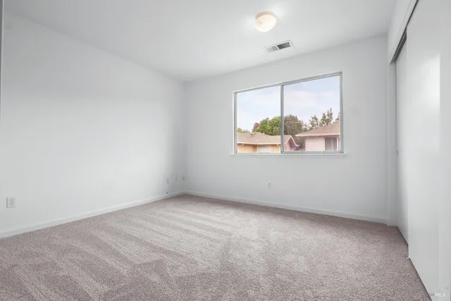 $484,950 | 12 Alana Way, Cloverdale, CA 95425