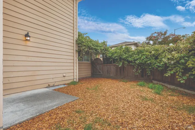 $484,950 | 12 Alana Way, Cloverdale, CA 95425