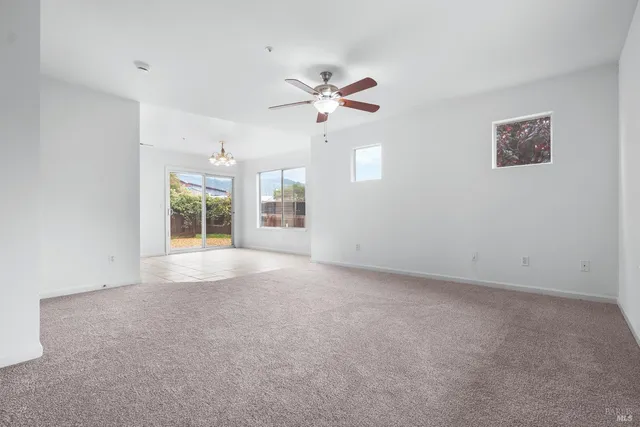 $484,950 | 12 Alana Way, Cloverdale, CA 95425