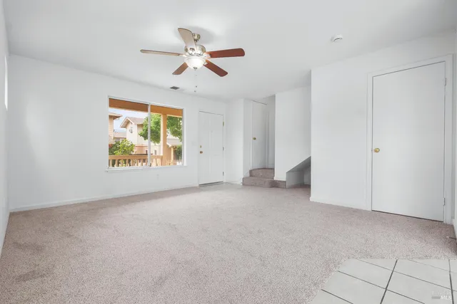 $484,950 | 12 Alana Way, Cloverdale, CA 95425