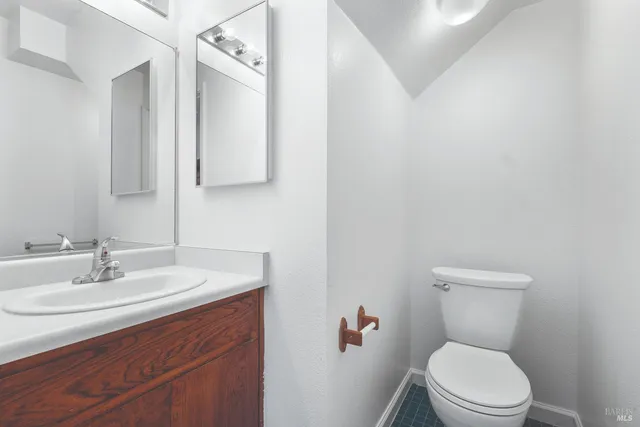 $484,950 | 12 Alana Way, Cloverdale, CA 95425