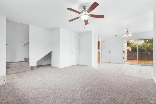 $484,950 | 12 Alana Way, Cloverdale, CA 95425