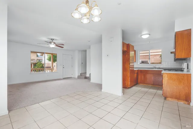 $484,950 | 12 Alana Way, Cloverdale, CA 95425