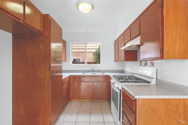 $484,950 | 12 Alana Way, Cloverdale, CA 95425