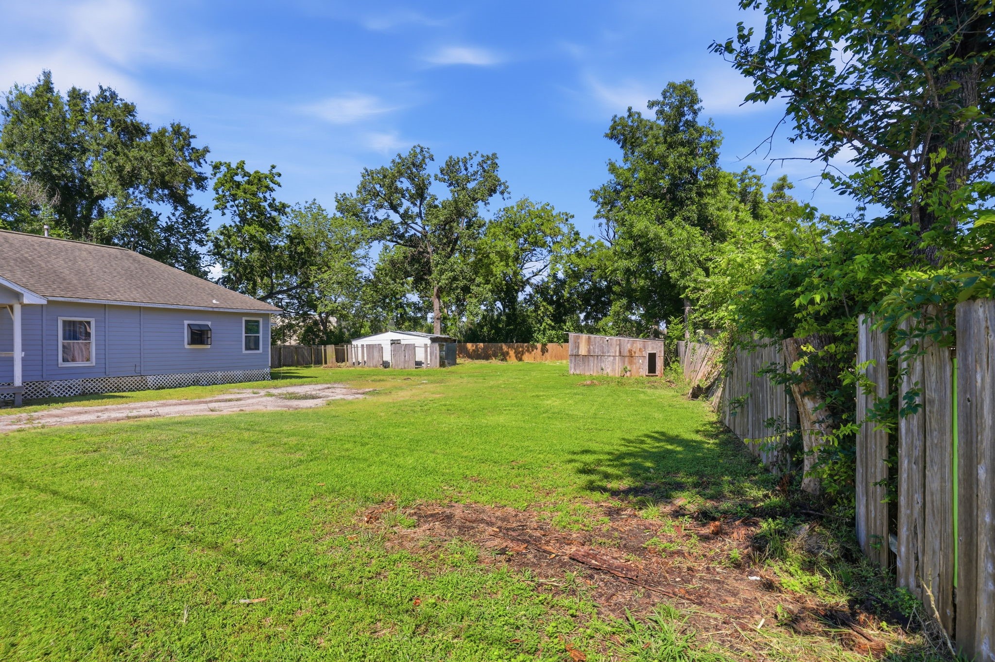 0 Donlen Street Houston, TX 77022 - Photo 3 of 8