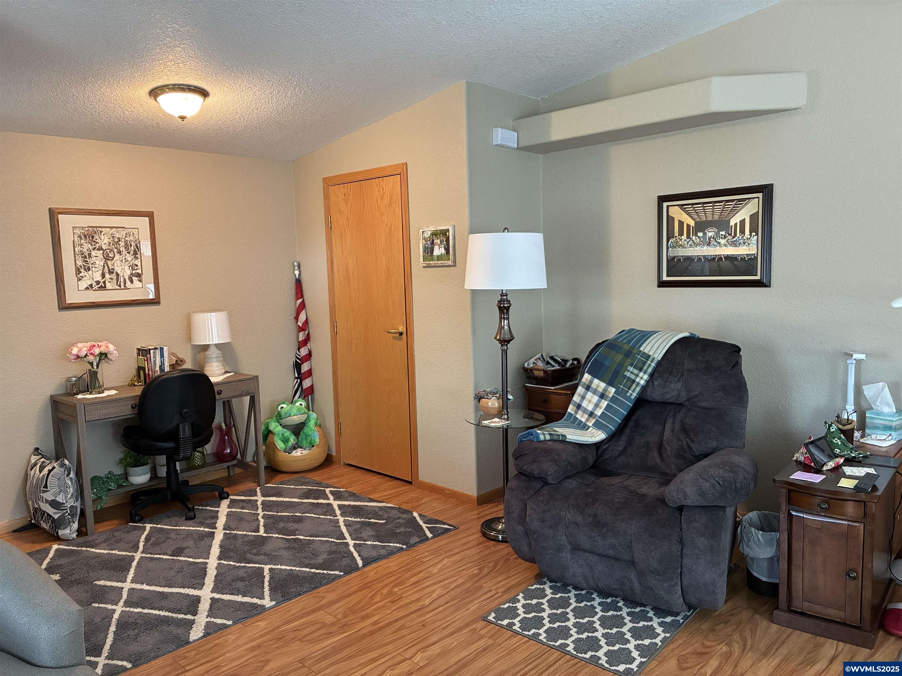 3100 Turner Road Southeast, Unit 308 Salem, OR 97302 - Photo 4 of 30 Gallery Image 4