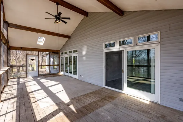 $510,000 | 3 Walbrier Court, Le Claire, IA 52753