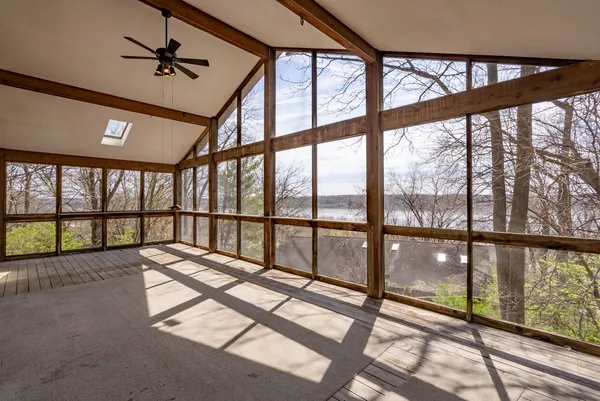 $510,000 | 3 Walbrier Court, Le Claire, IA 52753