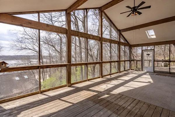 $510,000 | 3 Walbrier Court, Le Claire, IA 52753