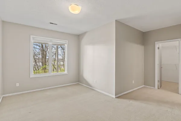 $510,000 | 3 Walbrier Court, Le Claire, IA 52753