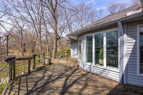 $510,000 | 3 Walbrier Court, Le Claire, IA 52753