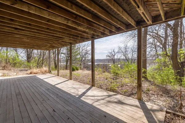$510,000 | 3 Walbrier Court, Le Claire, IA 52753