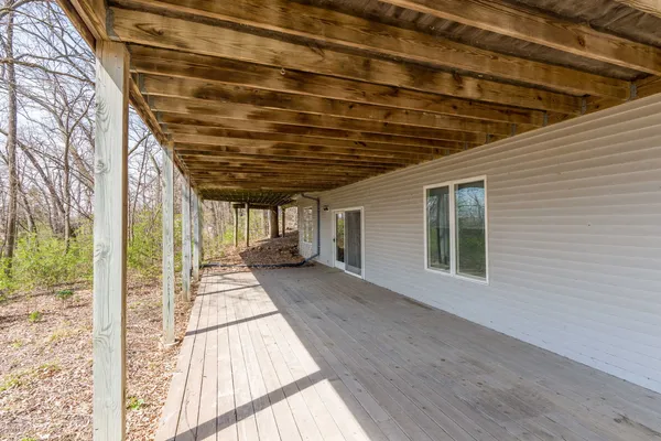 $510,000 | 3 Walbrier Court, Le Claire, IA 52753