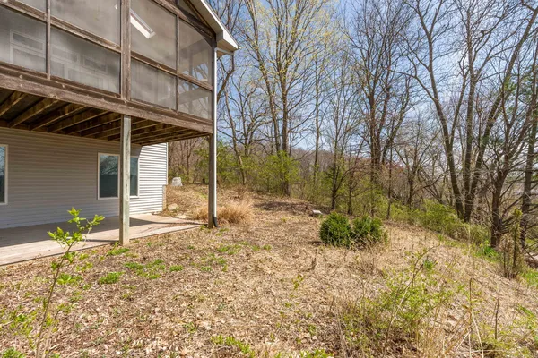 $510,000 | 3 Walbrier Court, Le Claire, IA 52753