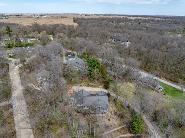 $510,000 | 3 Walbrier Court, Le Claire, IA 52753
