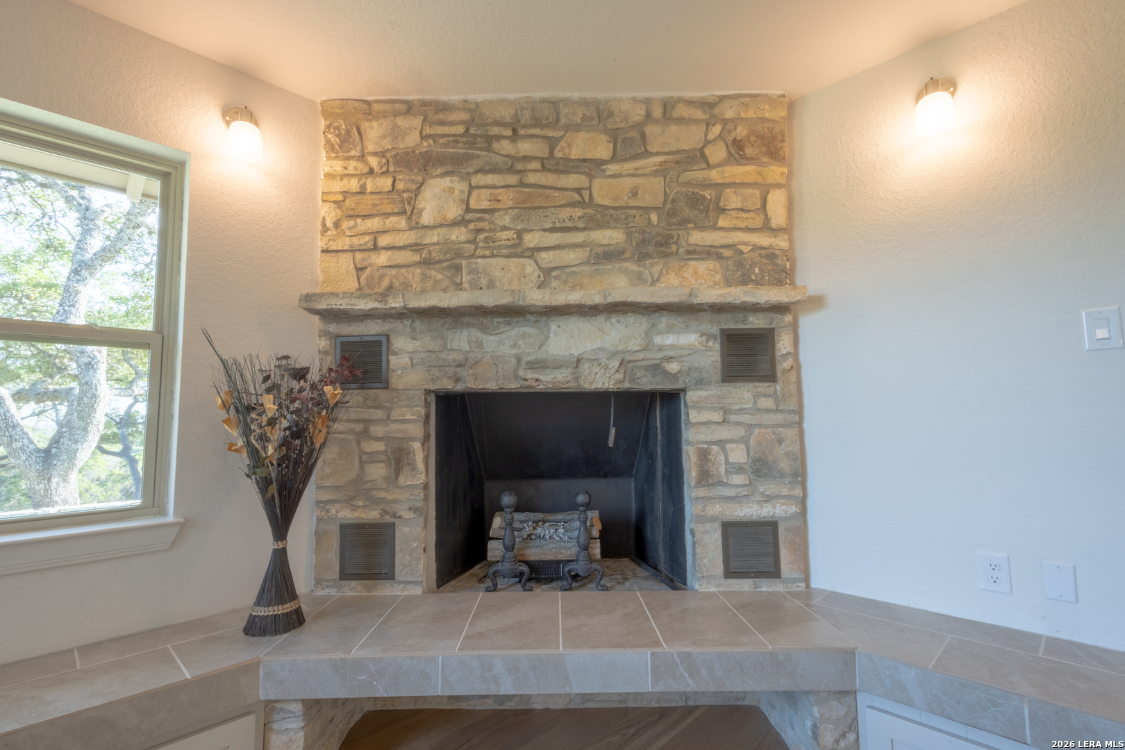 935 Spring Branch Road Spring Branch, TX 78070 - Photo 39 of 51