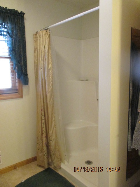 7767 East Mcbride Road Edmore, MI 48829 - Photo 18 of 29 1797533-17.JPG